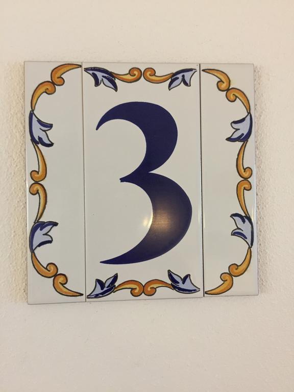 Sov Godt I Arnborg Bed & Breakfast Dış mekan fotoğraf